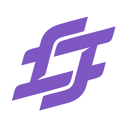 چطور سیستم سفارش گیری رستوران را هوشمند کنیم و فروش و رضایت مشتری را چند بابر کنیم؟