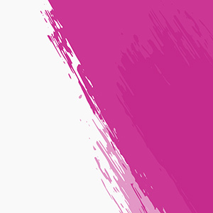 آوات