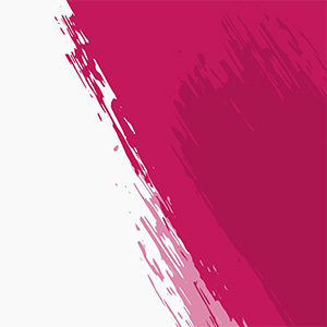 تریا انارستان