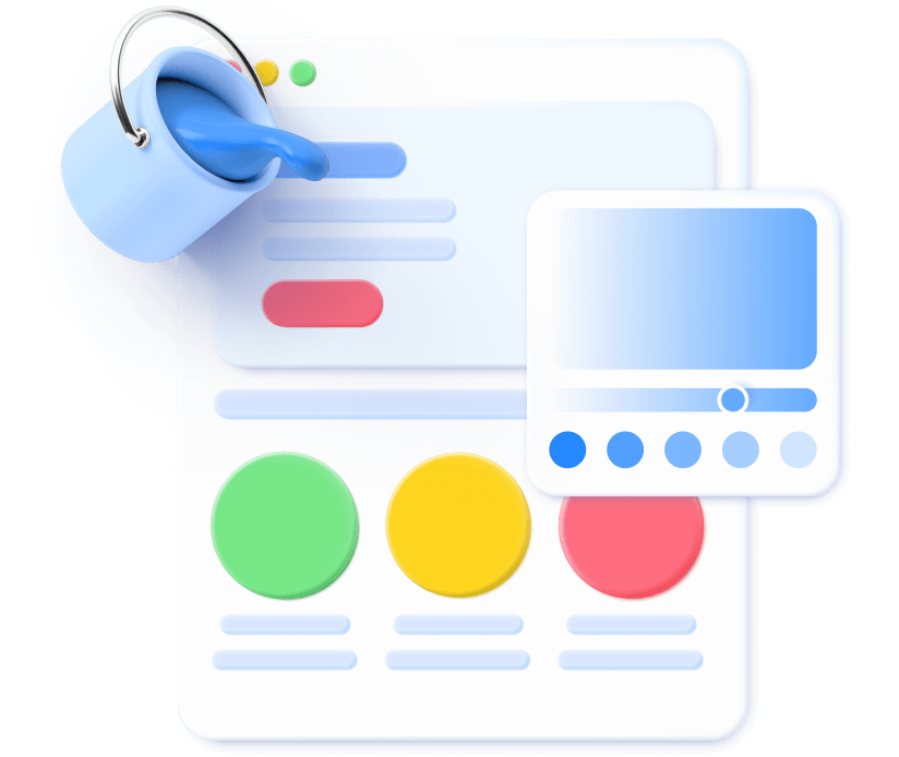 feature-image
