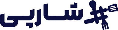 mobile-logo