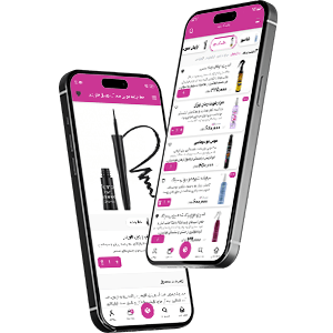 سایت فروشگاهی شارپی